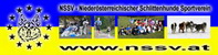 NÖ Schlittenhunde SV